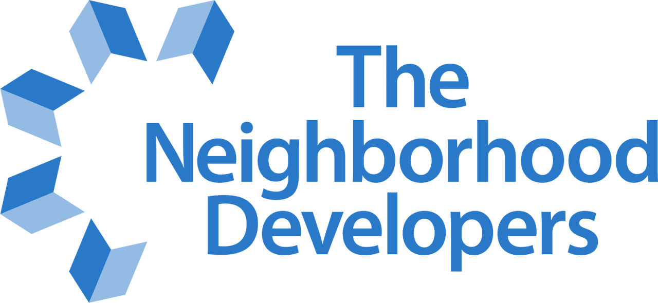 The Neighborhood Developers (TND)