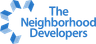 The Neighborhood Developers (TND)