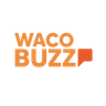 Waco Buzz LLC logo