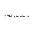 Think Academy US | San Jose CA logo