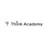 Think Academy US | San Jose CA logo