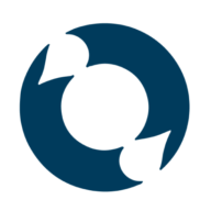TI Automotive (USA Region)