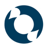 TI Automotive (USA Region)