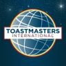 Toastmasters International logo