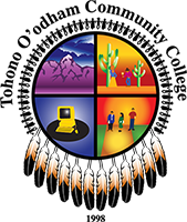Tohono Oodham Community College