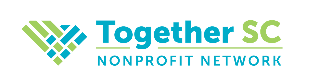 Augustine Literacy Project of the Upstate