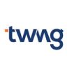 TWMG