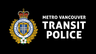 Transit Police