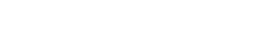 TransTech Fabrication