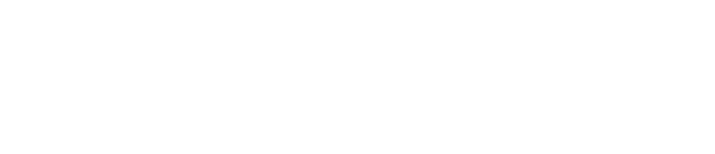 Trees, Water & People