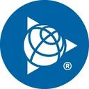 Transporeon logo