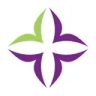 Trinity Health MI