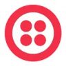 Twilio