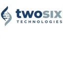 Two Six Technologies
