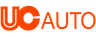 UC Auto