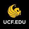 University of Central Florida
