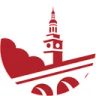 University Of The Cumberlands logo