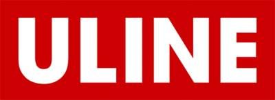 Uline, Inc.
