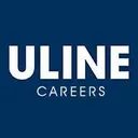 Uline