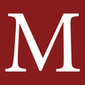 University of Massachusetts Amherst