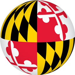University of Maryland College Park