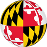 University of Maryland College Park