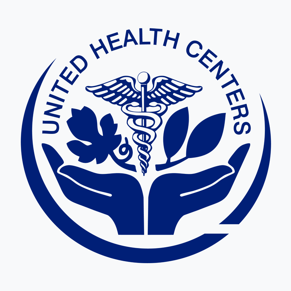 United Health Centers
