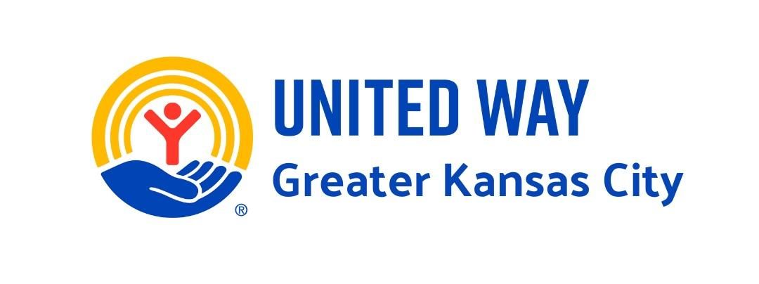 United Way of Greater Kansas City