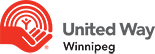 United Way Winnipeg logo