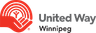 United Way Winnipeg