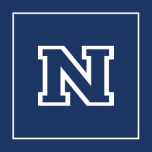 University of Nevada, Reno logo