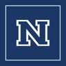 University of Nevada, Reno