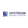 Upstream Rehabilitation logo