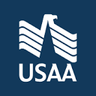 USAA - United Services Automobile Association