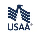 USAA logo