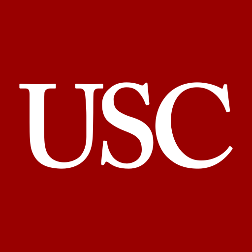 Keck Medicine of USC