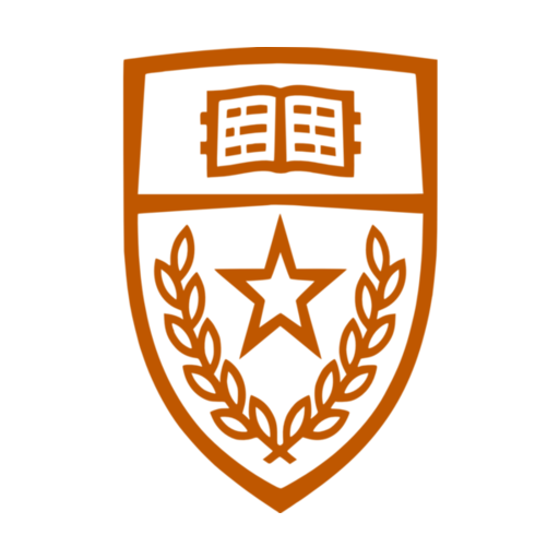 The University of Texas at Austin, McCombs School of Business