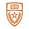The University of Texas at Austin, McCombs School of Business
