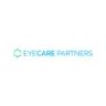 CEI Vision Partners