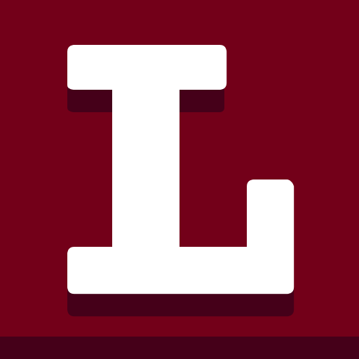 University of Wisconsin-La Crosse