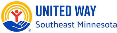 United Way of Southeast MN