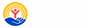 United Way of Westchester and Putnam