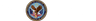 U.S. Department of Veterans Affairs
