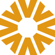 Valon logo
