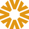 Valon
