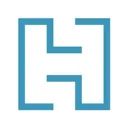 Hachette Book Group logo