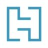 Hachette Book Group