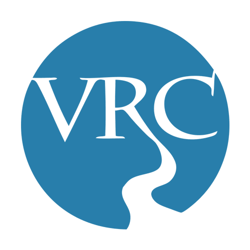 Vermont River Conservancy