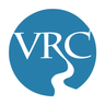 Vermont River Conservancy