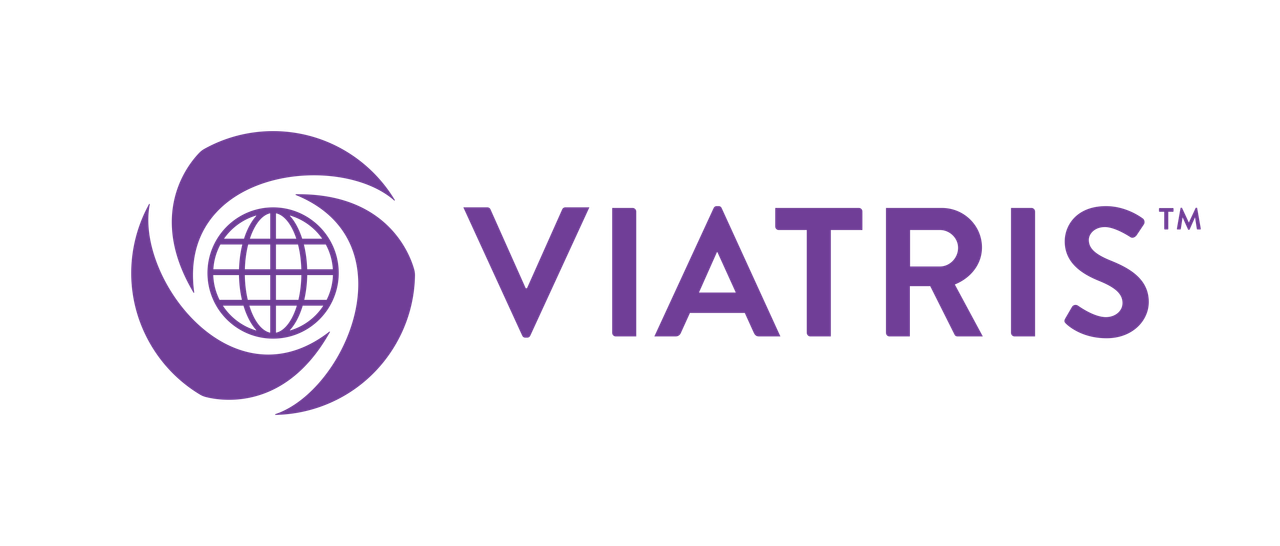Viatris